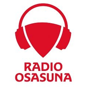 Radio Osasuna