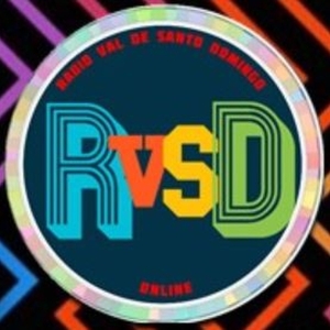 Radio Val de Santo Domingo