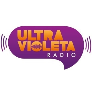 Ultravioleta radio