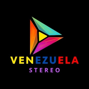 VENEZUELA STEREO