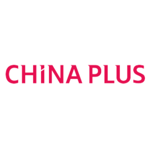 China Plus