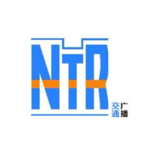 宁波广播交通广播