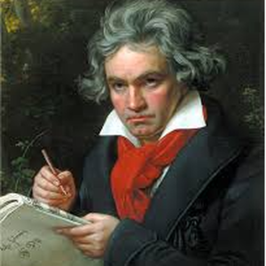 Слушать радио Beethoven Piano Sonatas