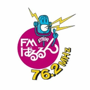 FMぱるるん