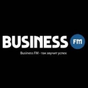 Business FM