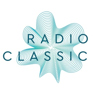 Classic радиосы