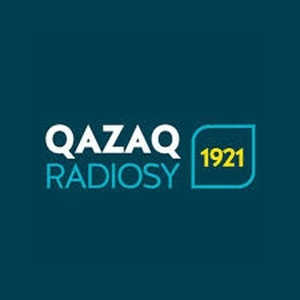 Radio Qazaq