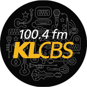 KLCBS