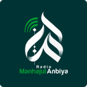 Radio Manhajul Anbiya