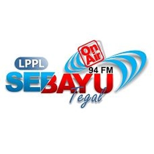 Sebayu FM