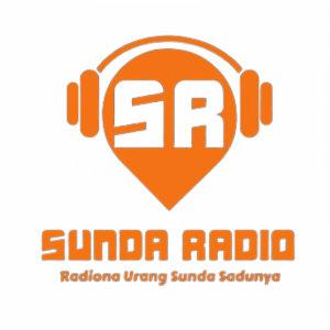 Sunda Radio
