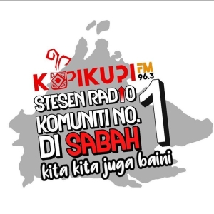 Kupi Kupi FM