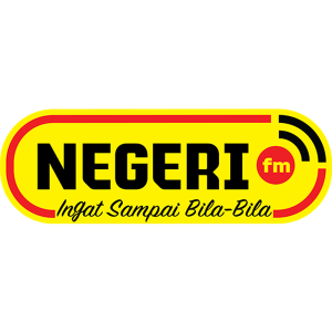 RTM - Negeri FM