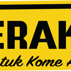 RTM - Perak FM