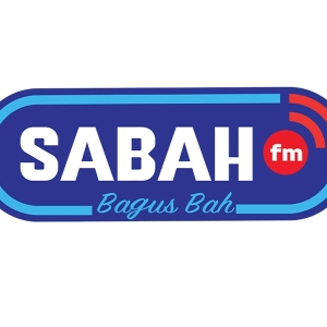 RTM - Sabah FM