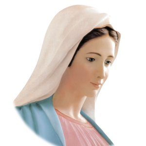 Радыё Марыя Беларусь