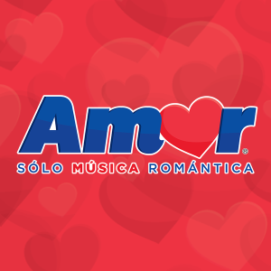 Слушать радио Amor 103.3 - XHRH