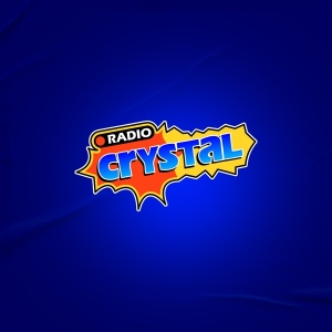 Crystal 104.9 FM - XHMLO