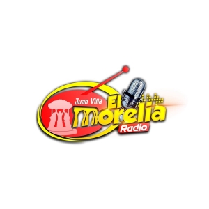 Слушать радио El Morelia Radio