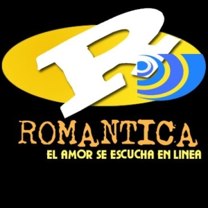 Слушать радио El Toque FM - Romantica Web Radio
