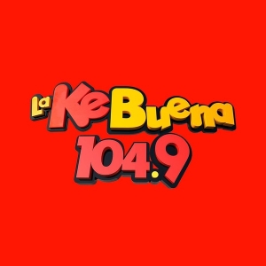 Слушать радио Ke Buena Monclova  - XHMDA