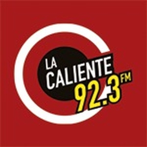 Слушать радио La Caliente - XHTRR