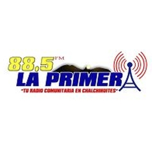 La Primera 88.5
