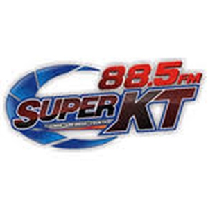 La Super KT - XHKT