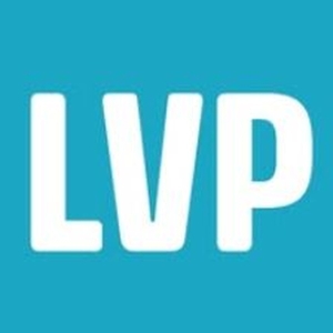 La Voz del Pitic - XHRMO