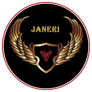 Слушать радио Producciones JANERI