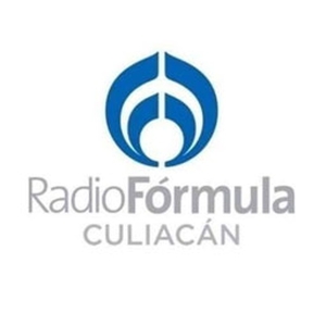 Слушать радио Radio Fórmula - Primera Cadena - XEEX