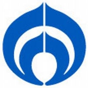 Слушать радио Radio Fórmula - Primera Cadena - XERM