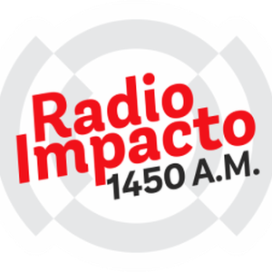 Radio Impacto - XERNB