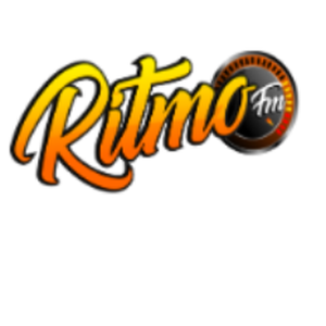 Слушать радио Ritmo FM