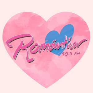 Слушать радио Romántica 90.3 FM - XEQS
