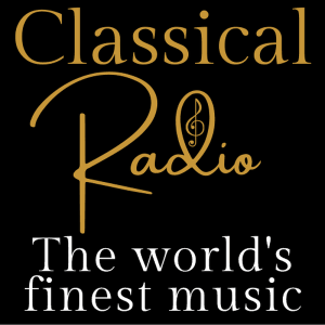 Classical Radio - André Rieu