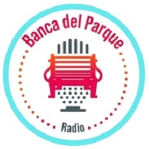 Banca del Parque Radio