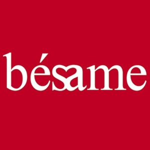 Слушать радио Bésame Cali