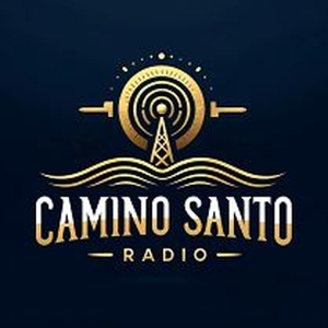 Camino Santo Radio