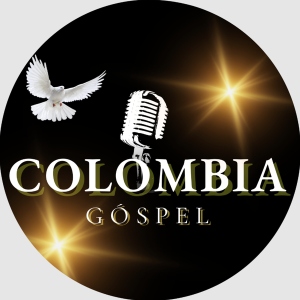 Colombia Góspel