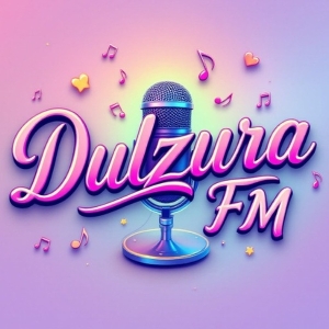 Dulzura FM