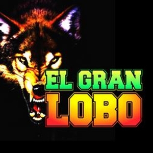 Слушать радио El Gran Lobo