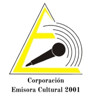 Emisora Cultural 2001