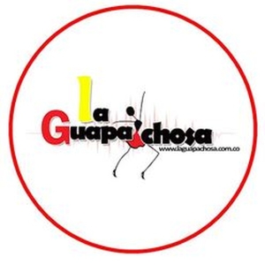 Слушать радио La Guapachosa Bucaramanga