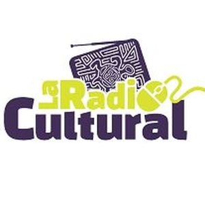 Слушать радио LaRadioCultural