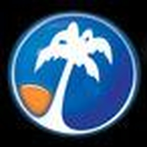 Слушать радио Latina Stereo