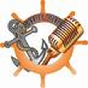 Слушать радио Marina Stereo Barranquilla