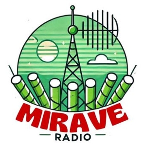 Mirave Radio