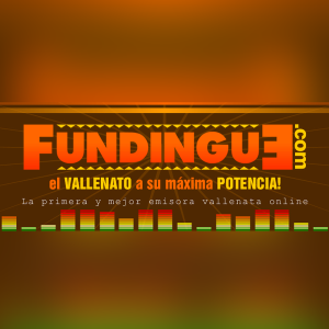 Слушать радио Radio Fundingue.com