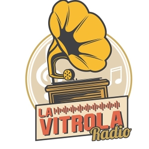 Radio La Vitrola